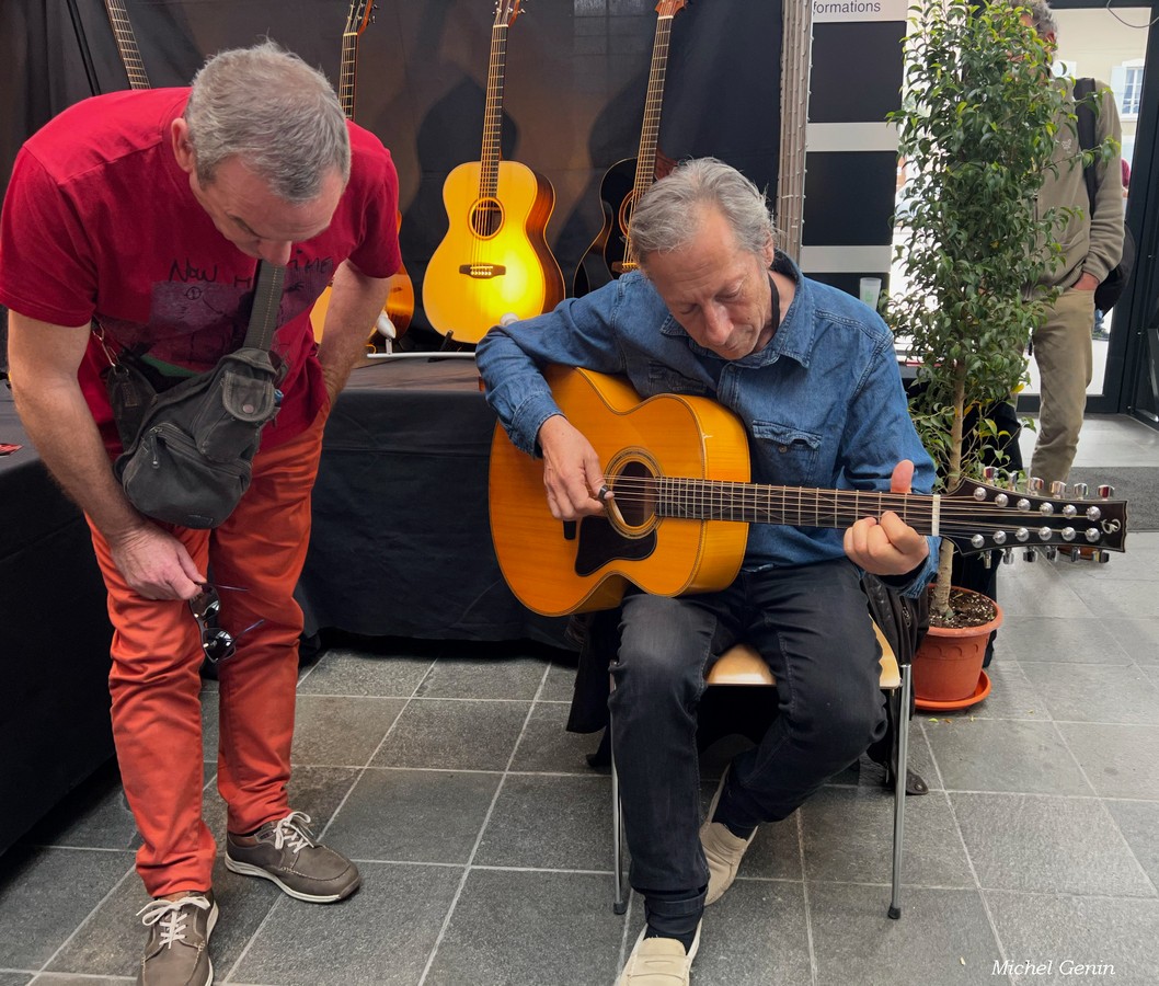 Festival Guitare 161.jpg